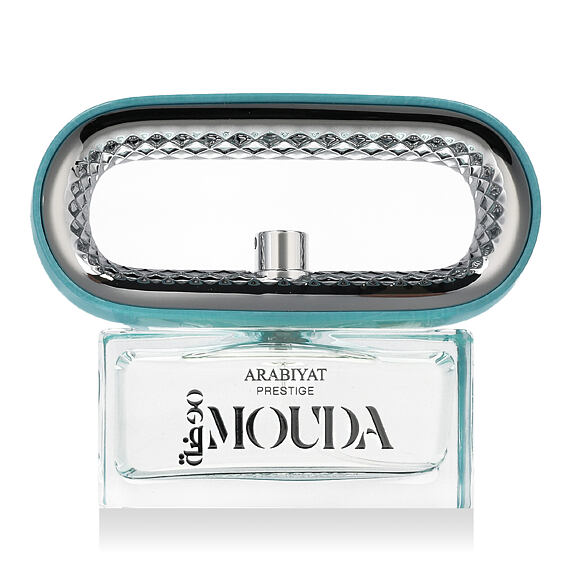 Arabiyat Prestige Mouda EDP tester 100 ml U