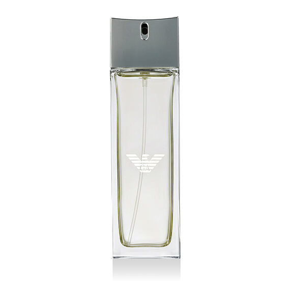 Giorgio Armani Emporio Armani Diamonds for Men EDT tester 75 ml M