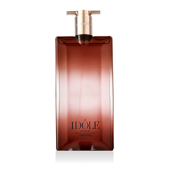 Lancôme Idôle Power EDP Intense tester 50 ml W