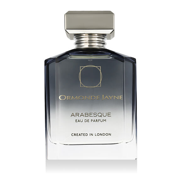 Ormonde Jayne Arabesque EDP tester 88 ml U