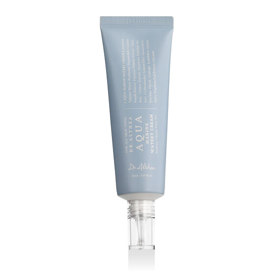 Dr.Althea Aqua Marine Watery Cream 50 ml