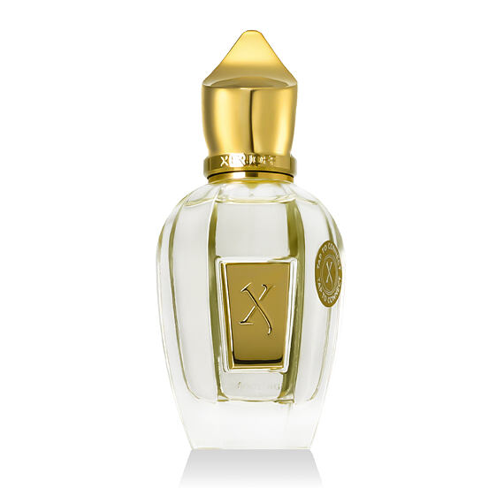 Xerjoff Shooting Stars Gibeon Perfum 50 ml U
