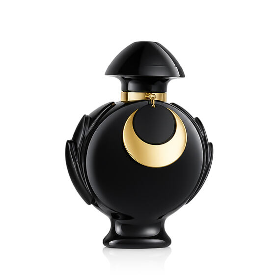 Rabanne Olympéa Absolu Perfum Intense 30 ml W
