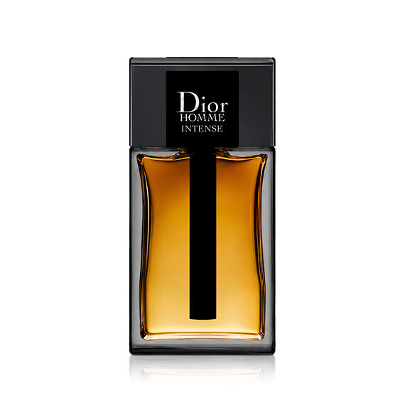 Dior Homme Intense EDP 150 ml M