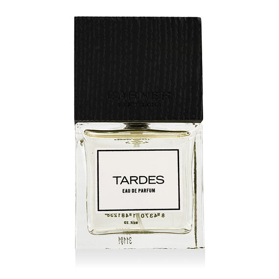Carner Barcelona Tardes EDP tester 100 ml W