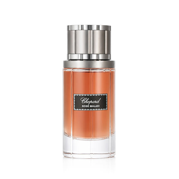 Chopard Rose Malaki EDP rozpakowany 80 ml U