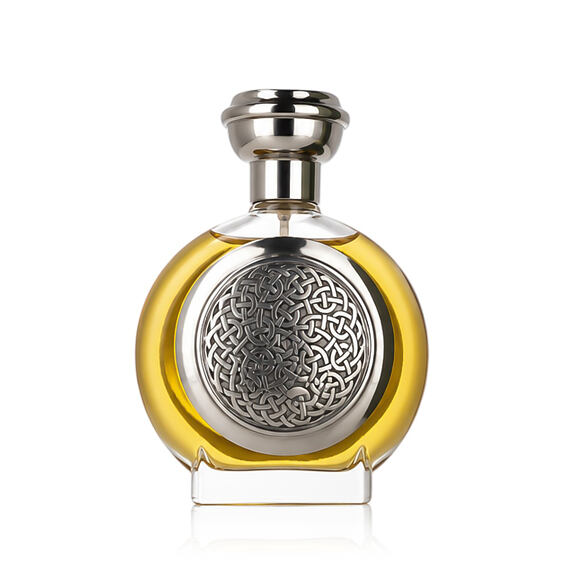 Boadicea the Victorious Elaborate Pure Perfume rozpakowany 100 ml U