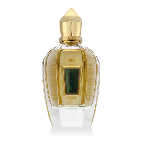 Xerjoff XJ 17/17 Irisss Perfum tester 100 ml W