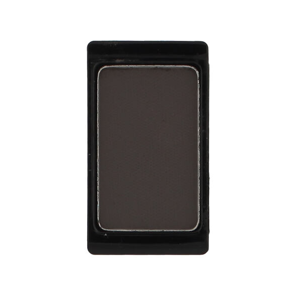 Artdeco Eye Brow Powder Poudre Sourcil 0,8 g