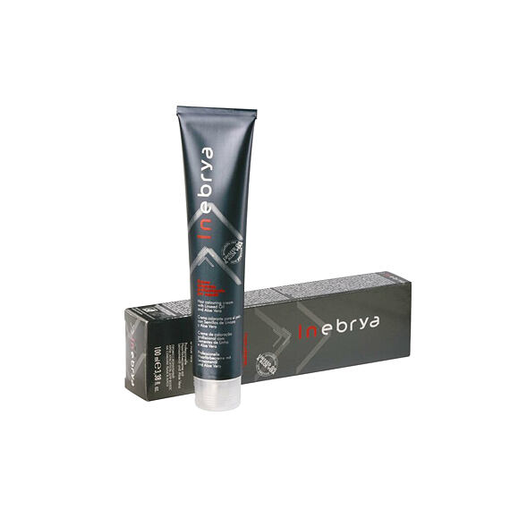 Inebrya Color Contrast 100 ml