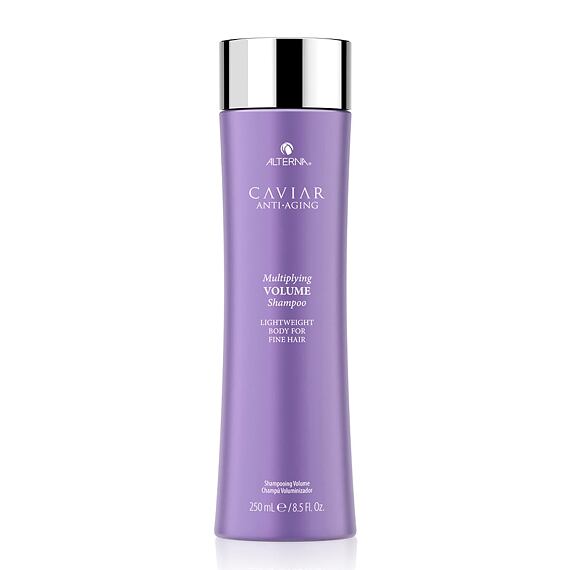 Alterna Caviar Multiplying Volume Shampoo 250 ml