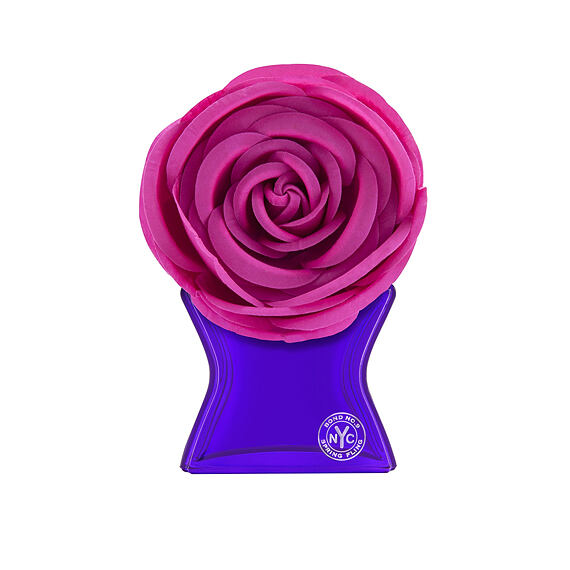 Bond No. 9 Spring Fling EDP 100 ml W
