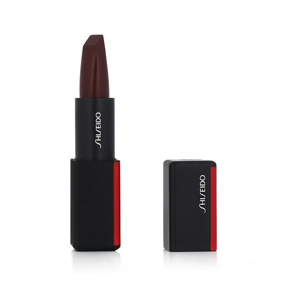 Shiseido ModernMatte Powder Lipstick 4 g