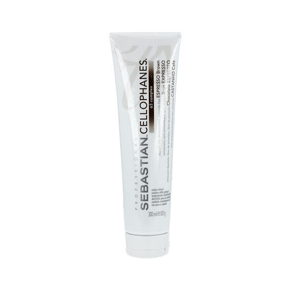 Sebastian Professional Cellophanes 300 ml