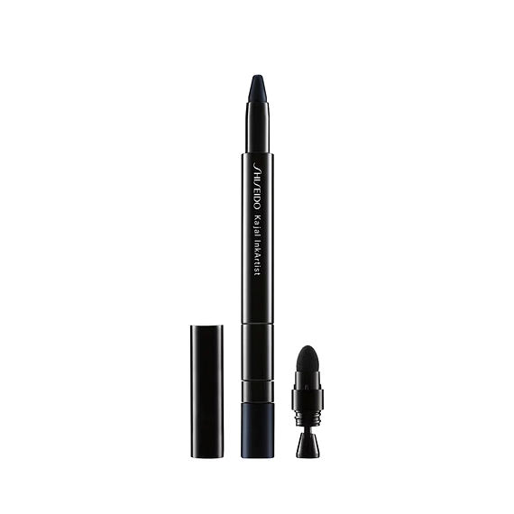 Shiseido Kajal InkArtist 0,8 g