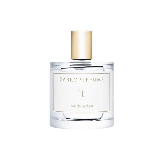 ZarkoPerfume e'L EDP 100 ml U
