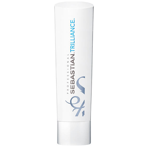 Sebastian Professional Trilliance Conditioner 250 ml