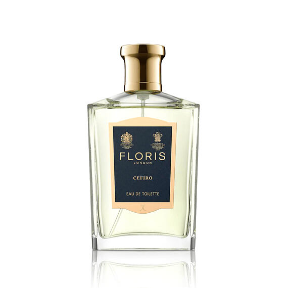 Floris Cefiro EDT 100 ml U