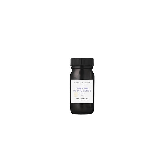 L'Artisan Parfumeur Cristaux De Provence 50 g