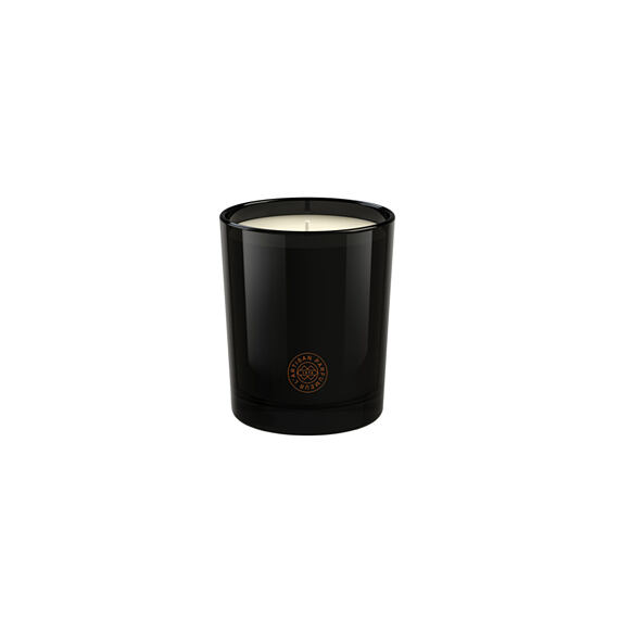 L'Artisan Perfumeur Brise De Mimosa Świeca zapachowa 70 g