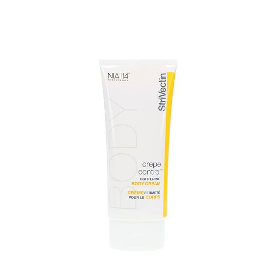 StriVectin Crepe Control Tightening Body Cream 200 ml