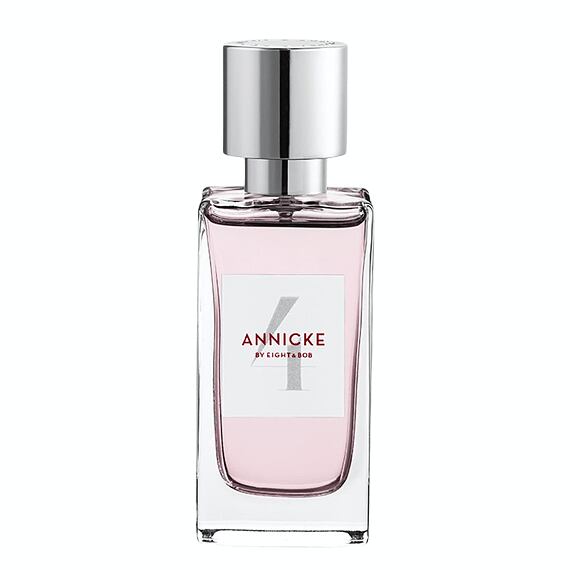 Eight & Bob Annicke 4 EDP 30 ml W