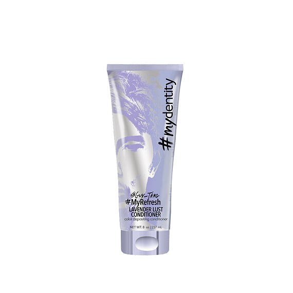 #mydentity #MyRefresh Lavender Lust Conditioner 177,4 ml