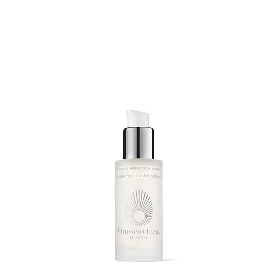 Omorovicza Instant Perfection Serum 30 ml