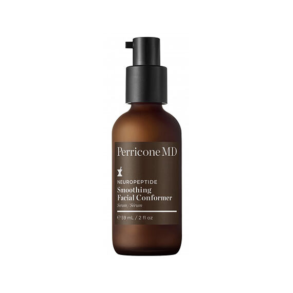 Perricone MD Neuropeptide Smoothing Facial Conformer 59 ml
