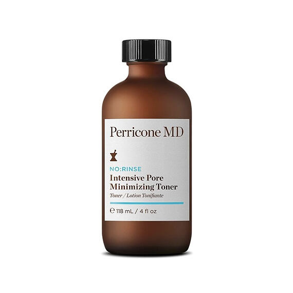 Perricone MD No:Rinse Intensive Pore Minimizing Toner 118 ml