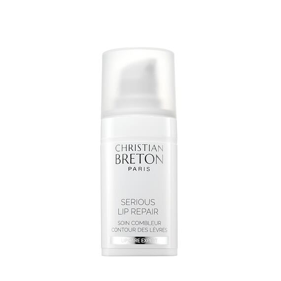 Christian Breton Lip Priority Lip Repair 15 ml