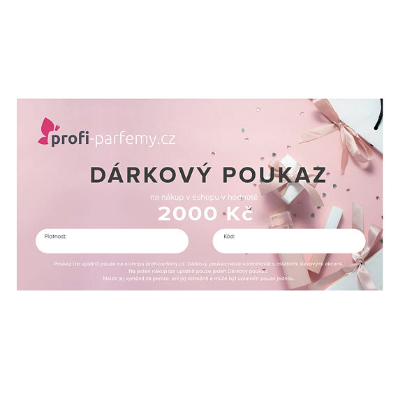 Voucher 100€