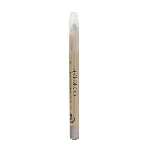 Artdeco Smooth Eyeshadow Stick 3 g