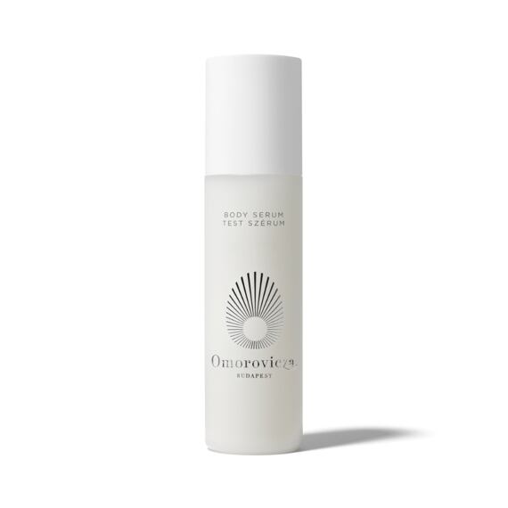 Omorovicza Body Serum 130 ml