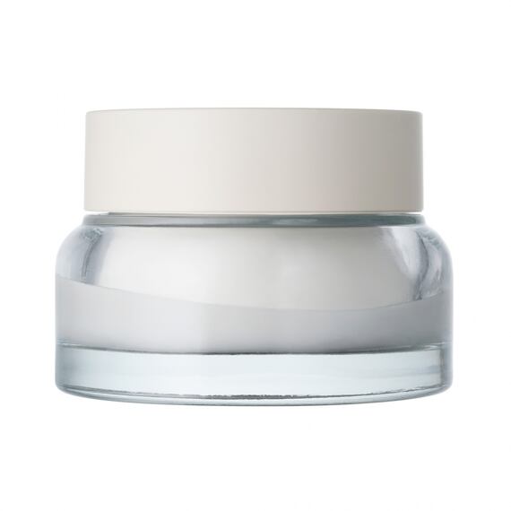 Sioris Enriched By Nature Cream 50 ml
