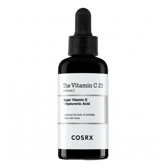 COSRX The Vitamin C 23 Serum 20 g