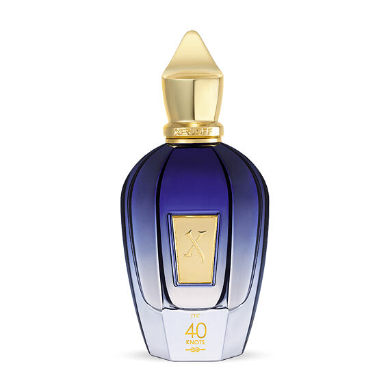 Xerjoff Join the Club 40 Knots EDP 100 ml U