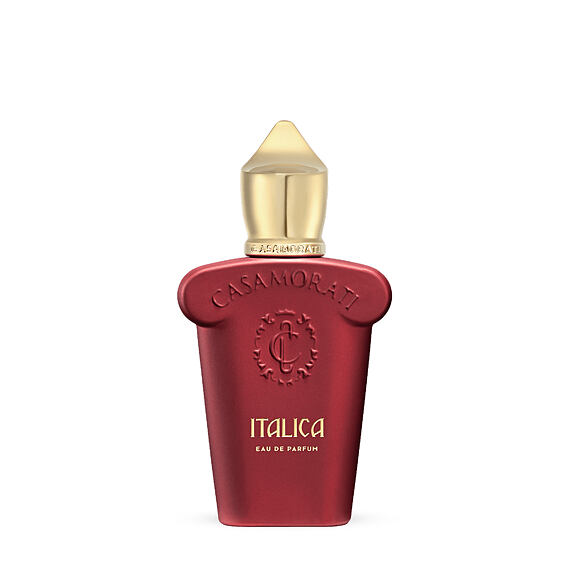 Xerjoff Casamorati 1888 Italica 2021 EDP 30 ml U