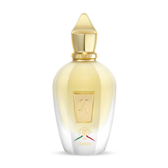 Xerjoff XJ 1861 Naxos EDP 100 ml U