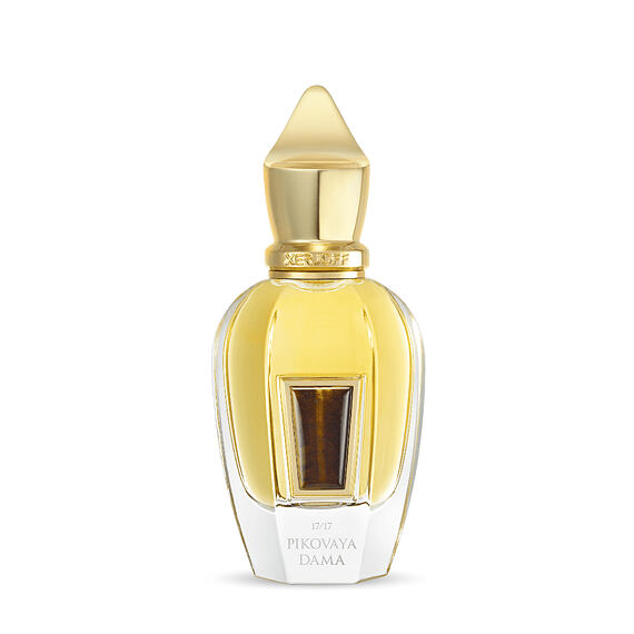 Xerjoff XJ 17/17 Pikovaya Dama Perfum 50 ml U