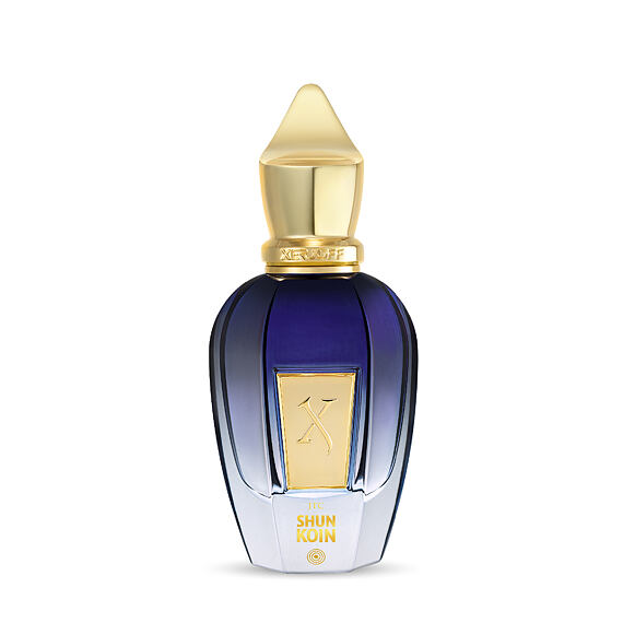 Xerjoff Join the Club Shunkoin EDP 50 ml U
