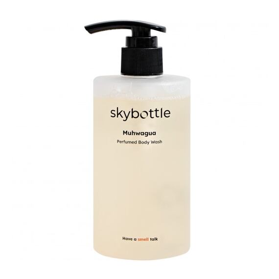 Skybottle Muhwagua SG 300 ml