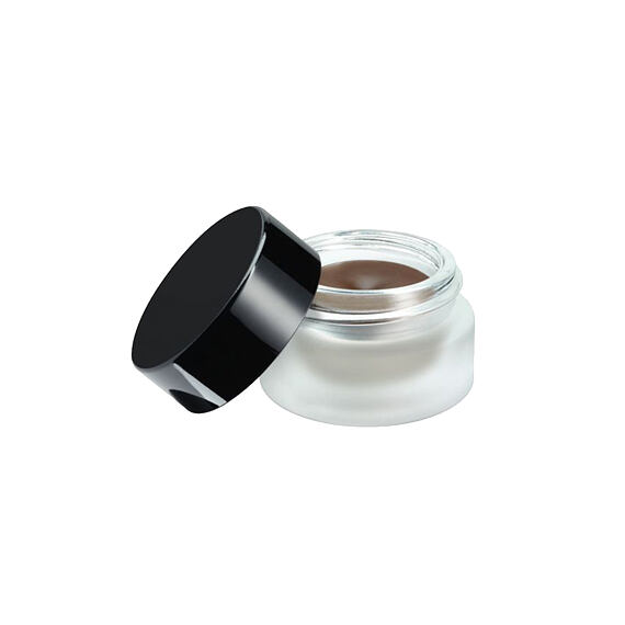 Artdeco Gel Cream for Brows 5 g