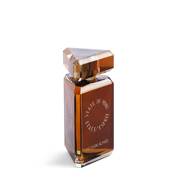 State of Mind Modern Nomad Perfum 100 ml U