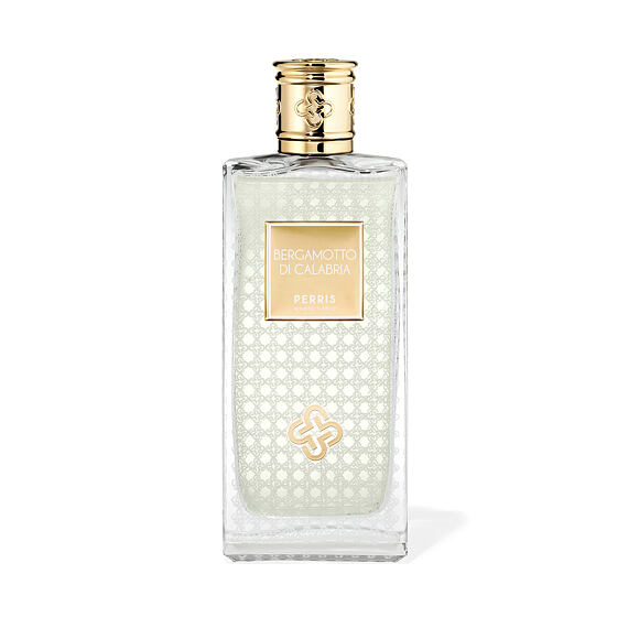 Perris Monte Carlo Bergamotto di Calabria EDP 50 ml U