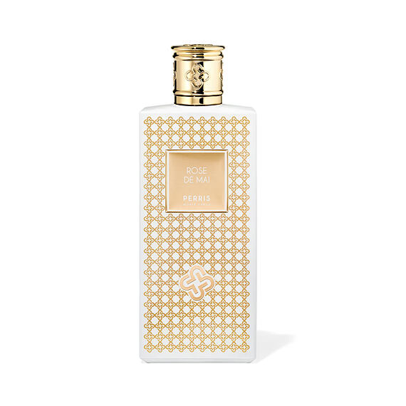 Perris Monte Carlo Rose De Mai EDP 50 ml U