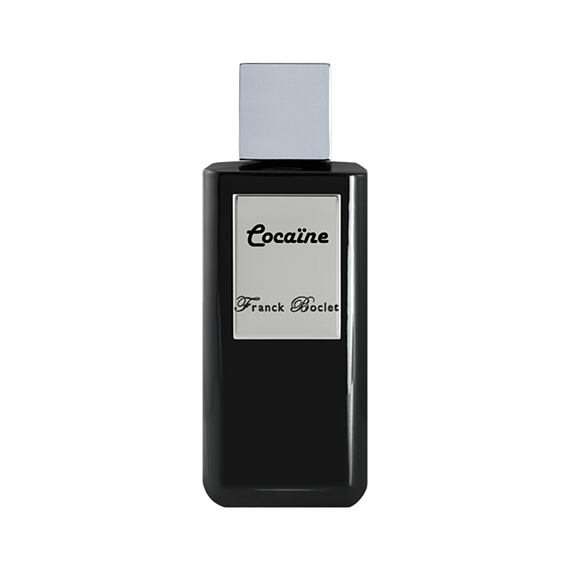 Franck Boclet Cocaïne Extrait de Parfum 100 ml U