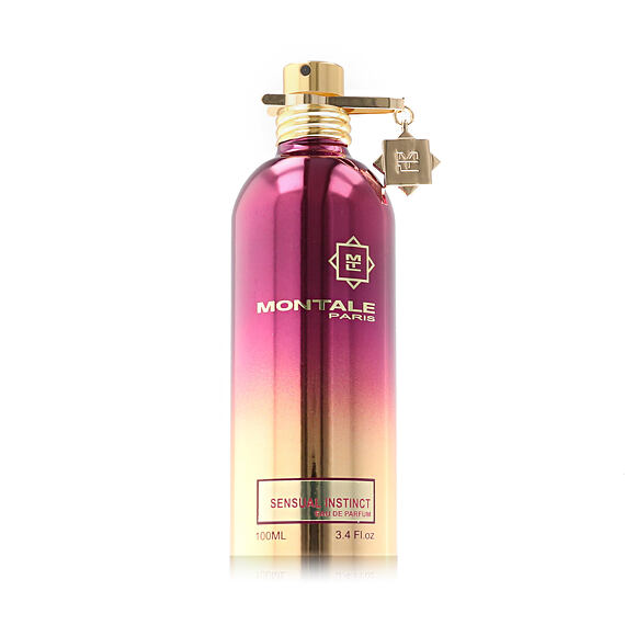 Montale Paris Sensual Instinct EDP 100 ml U
