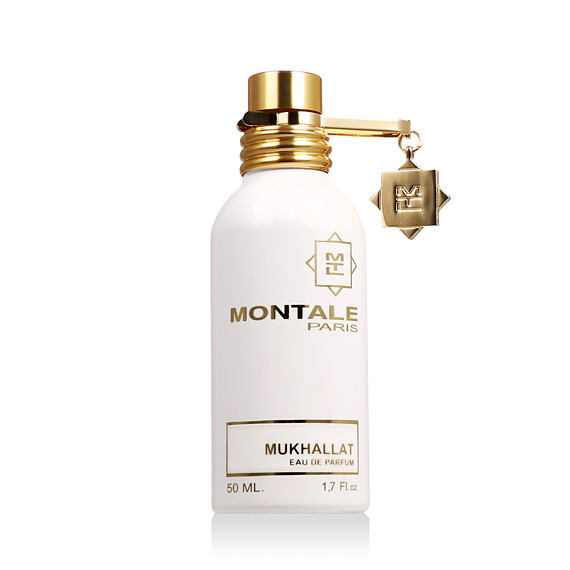 Montale Paris Mukhallat EDP 50 ml U