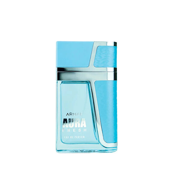 Armaf Aura Fresh EDP 100 ml M